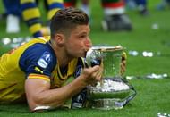 Giroud